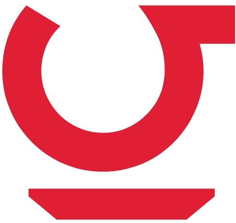 Logo von Caffè da Gianni