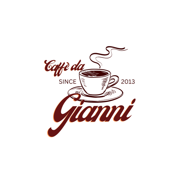Caffè da Gianni