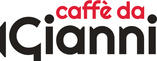 Caffè da Gianni